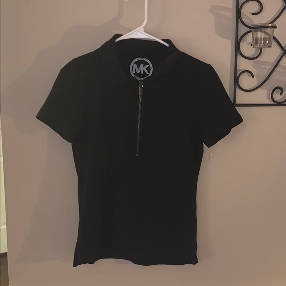 Michael kors t shirt